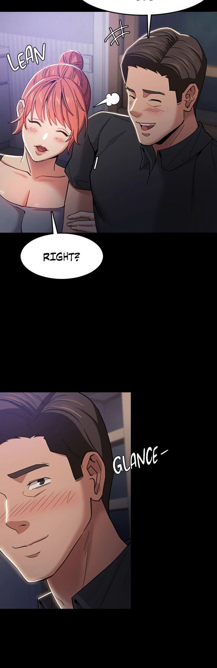 Pervert Diary Chapter 3 - Manhwa18.com