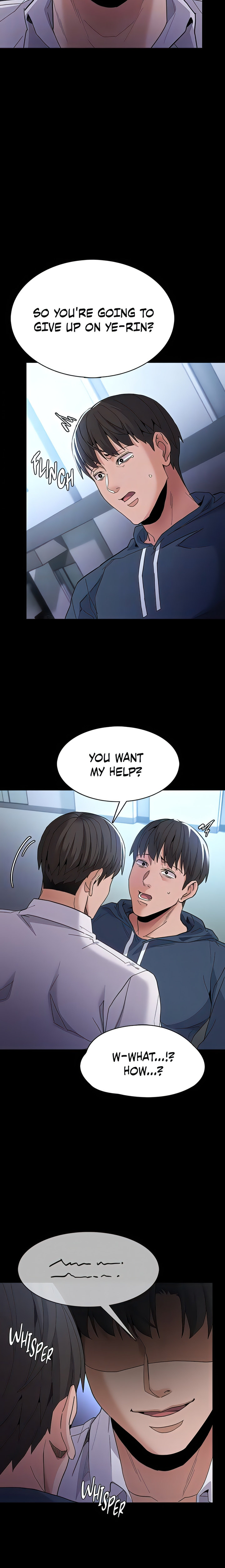 Pervert Diary Chapter 31 - Manhwa18.com