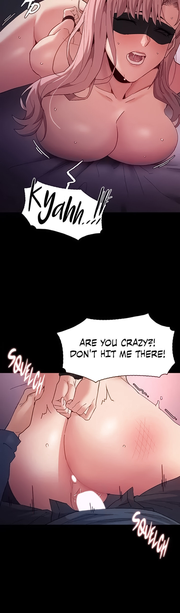 Pervert Diary Chapter 33 - Manhwa18.com