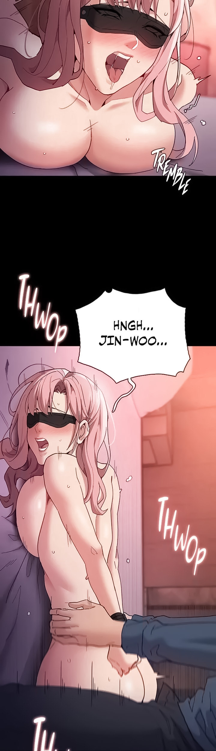 Pervert Diary Chapter 33 - Manhwa18.com