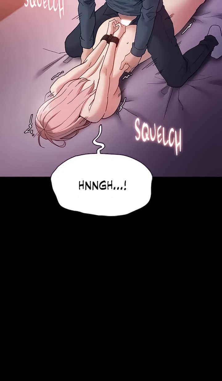 Pervert Diary Chapter 33 - Manhwa18.com