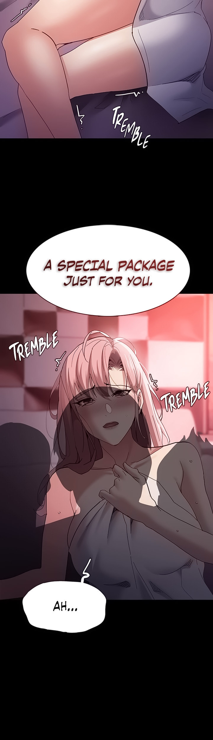 Pervert Diary Chapter 33 - Manhwa18.com