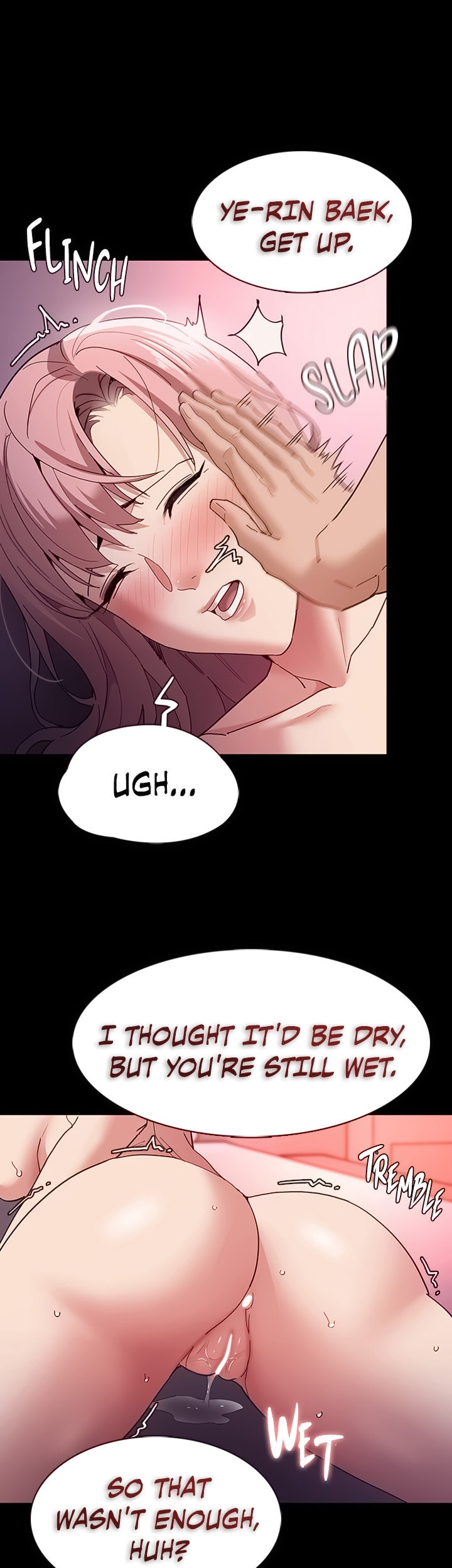 Pervert Diary Chapter 34 - Manhwa18.com