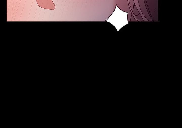 Pervert Diary Chapter 34 - Manhwa18.com