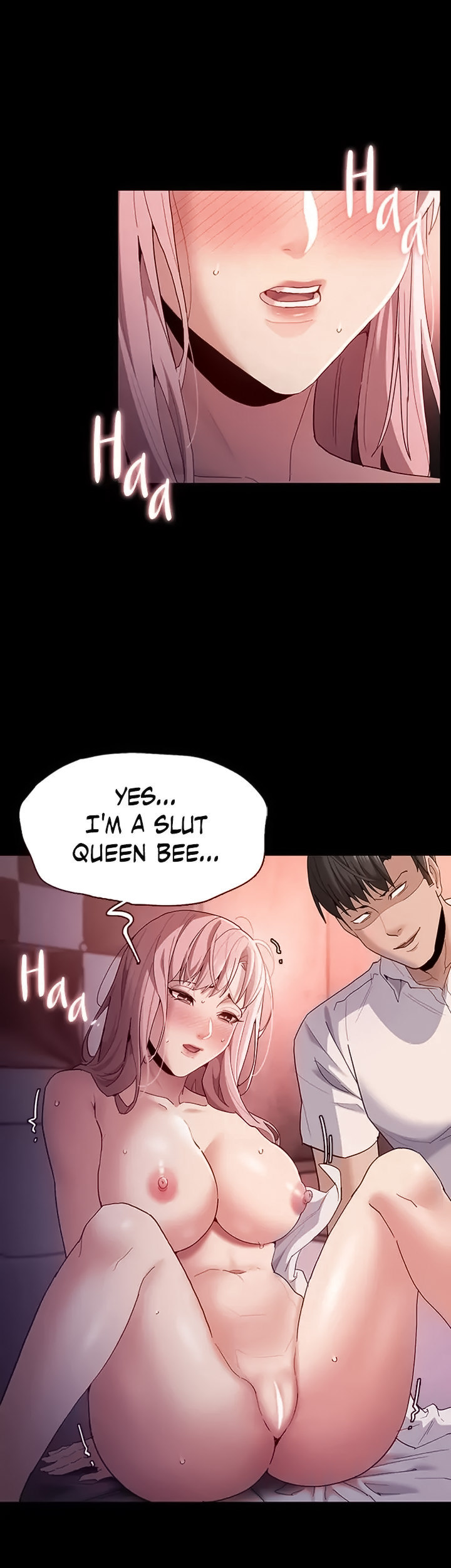 Pervert Diary Chapter 34 - Manhwa18.com