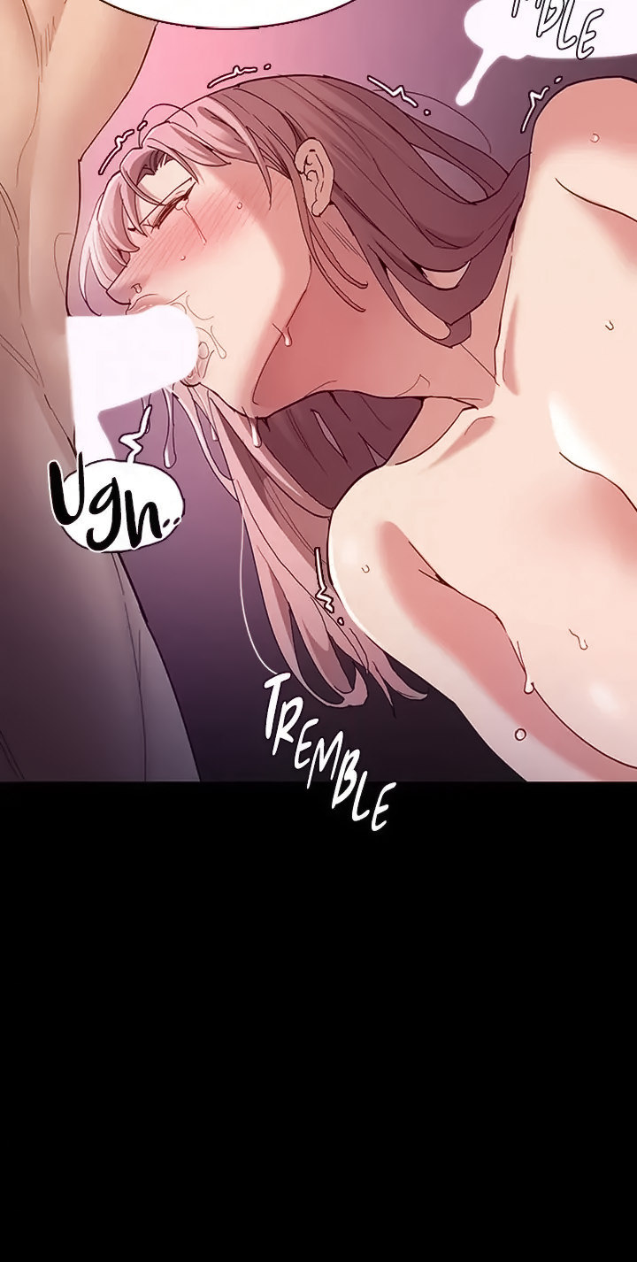 Pervert Diary Chapter 34 - Manhwa18.com