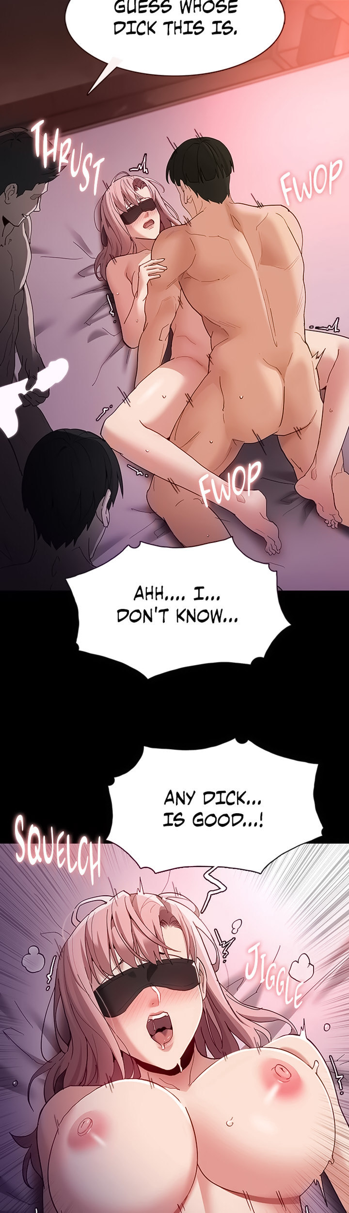 Pervert Diary Chapter 34 - Manhwa18.com