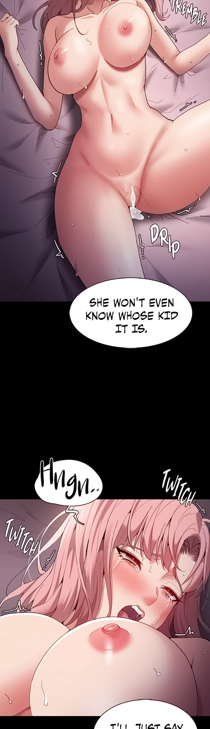 Pervert Diary Chapter 34 - Manhwa18.com