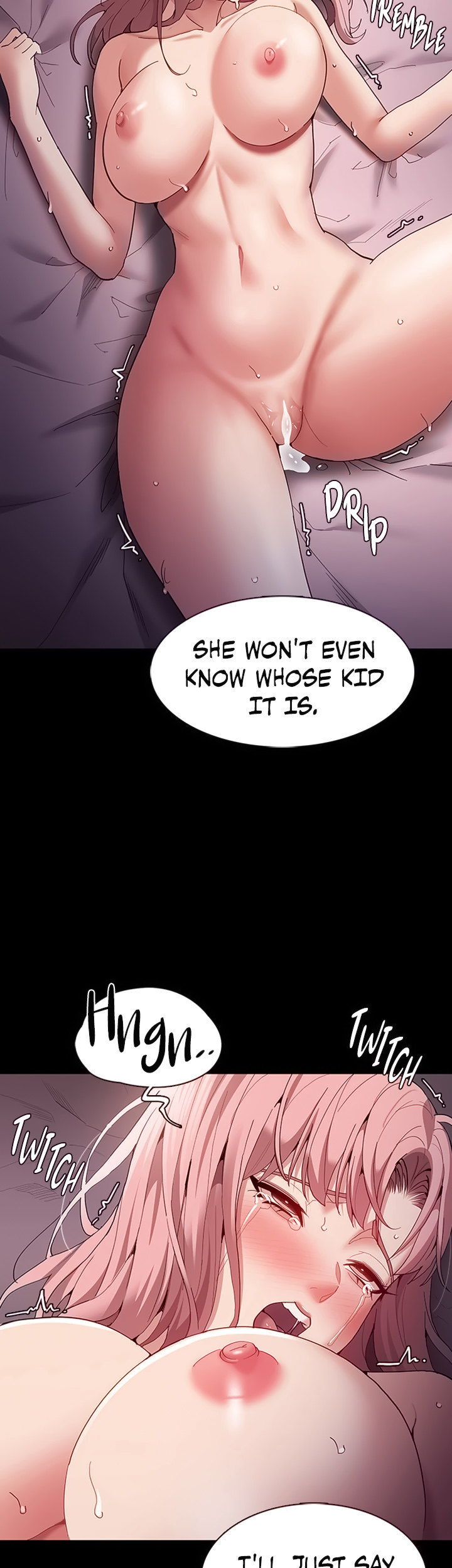 Pervert Diary Chapter 35 - Manhwa18.com