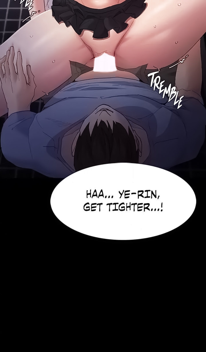 Pervert Diary Chapter 35 - Manhwa18.com