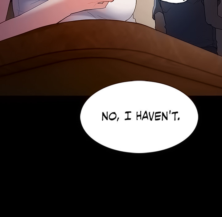 Pervert Diary Chapter 35 - Manhwa18.com