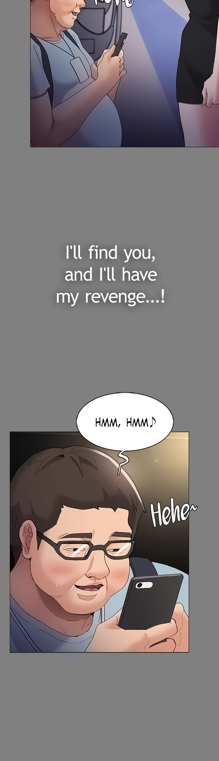 Pervert Diary Chapter 36 - Manhwa18.com