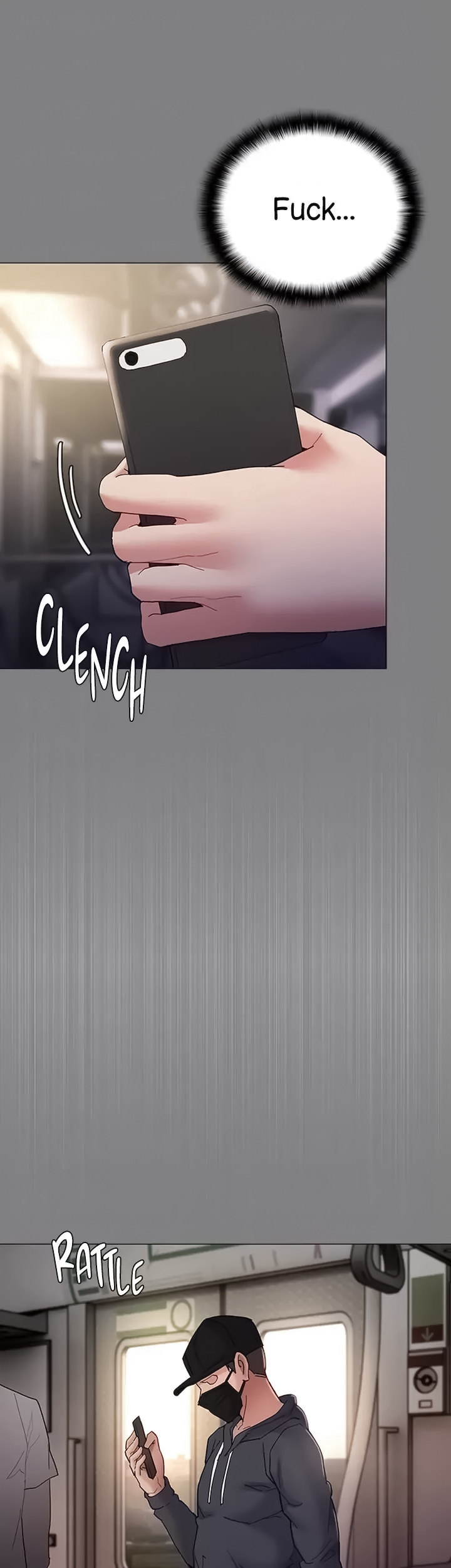 Pervert Diary Chapter 36 - Manhwa18.com