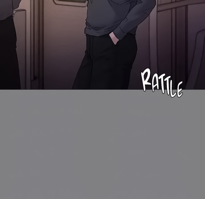 Pervert Diary Chapter 36 - Manhwa18.com