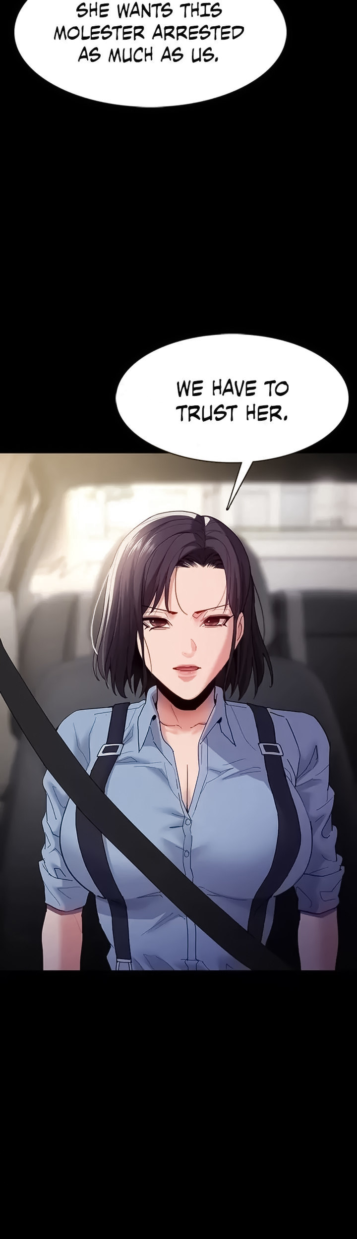 Pervert Diary Chapter 36 - Manhwa18.com