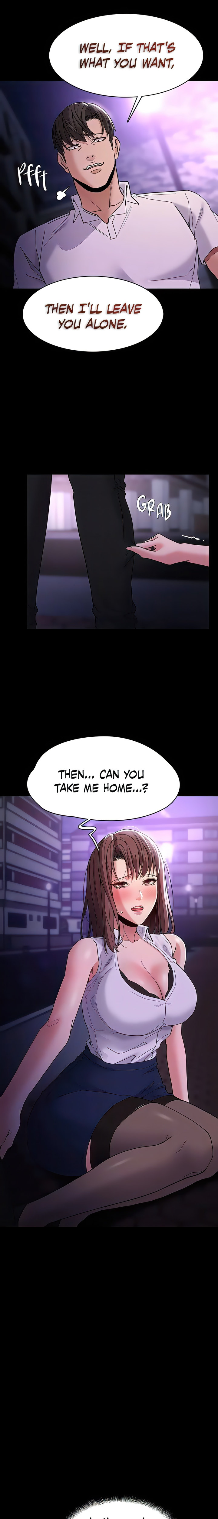 Pervert Diary Chapter 37 - Manhwa18.com