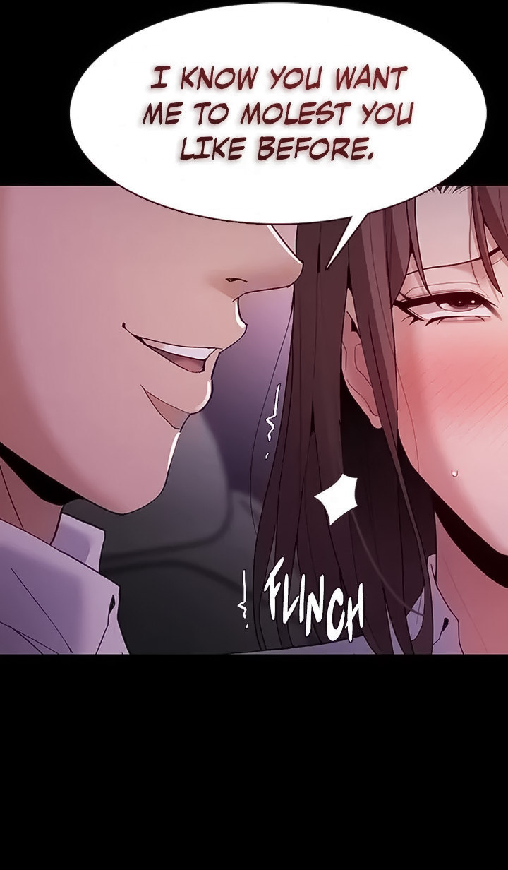 Pervert Diary Chapter 38 - Manhwa18.com