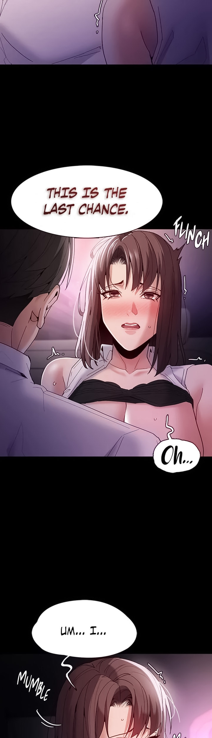 Pervert Diary Chapter 38 - Manhwa18.com