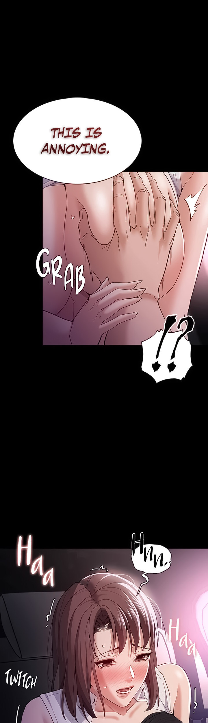 Pervert Diary Chapter 38 - Manhwa18.com