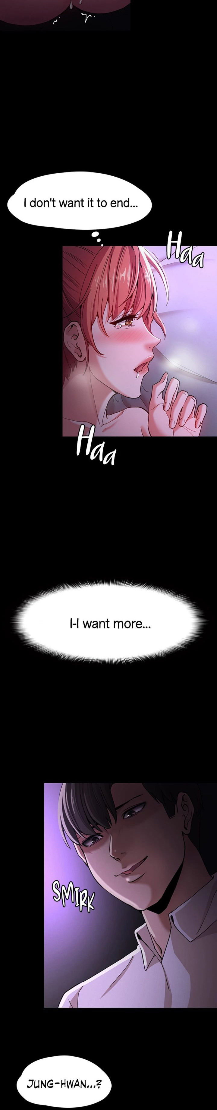 Pervert Diary Chapter 4 - Manhwa18.com