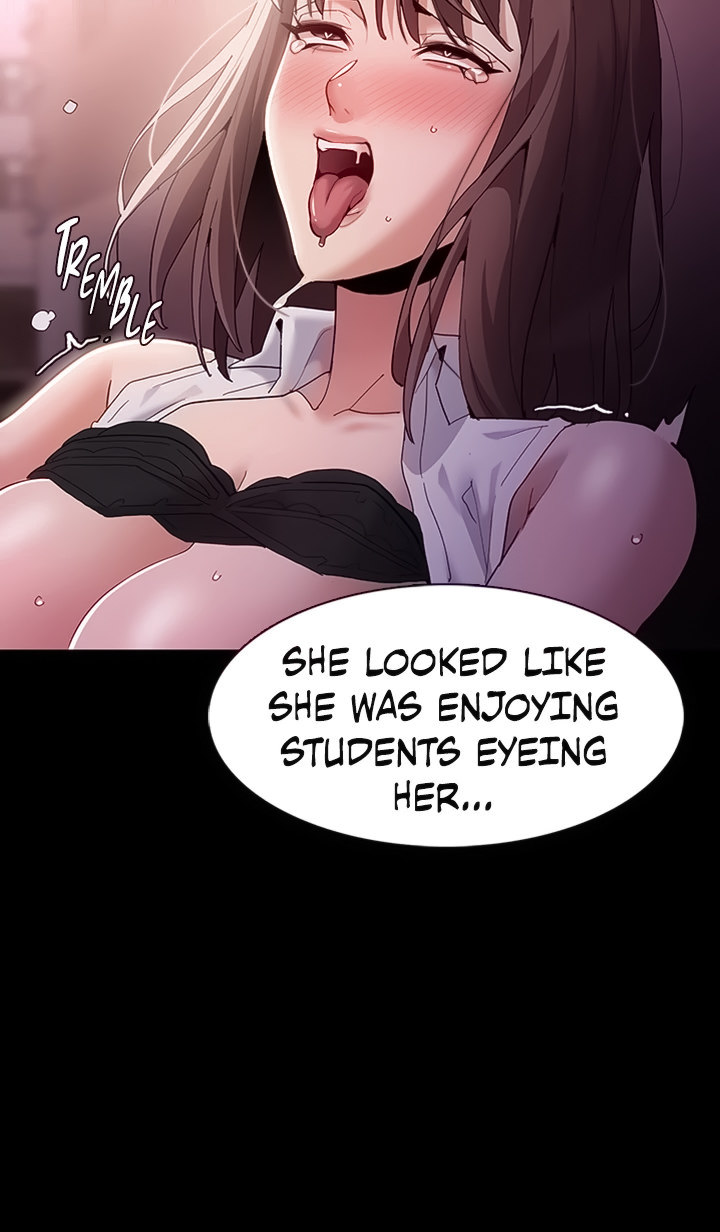 Pervert Diary Chapter 40 - Manhwa18.com