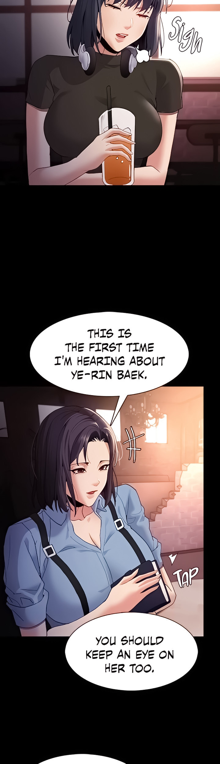 Pervert Diary Chapter 40 - Manhwa18.com