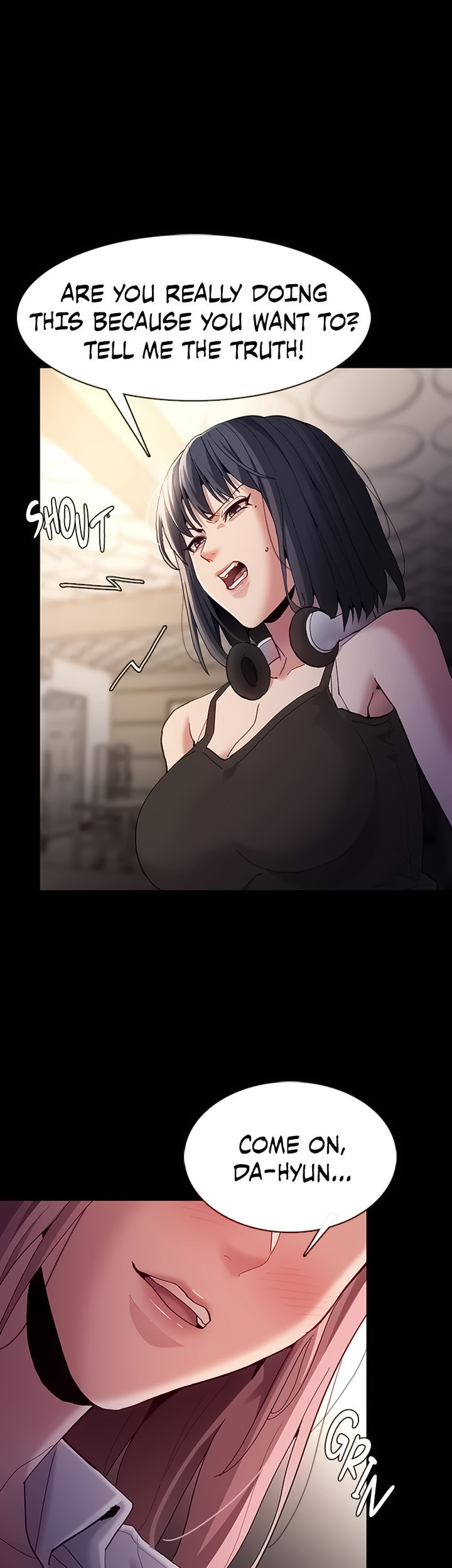 Pervert Diary Chapter 40 - Manhwa18.com