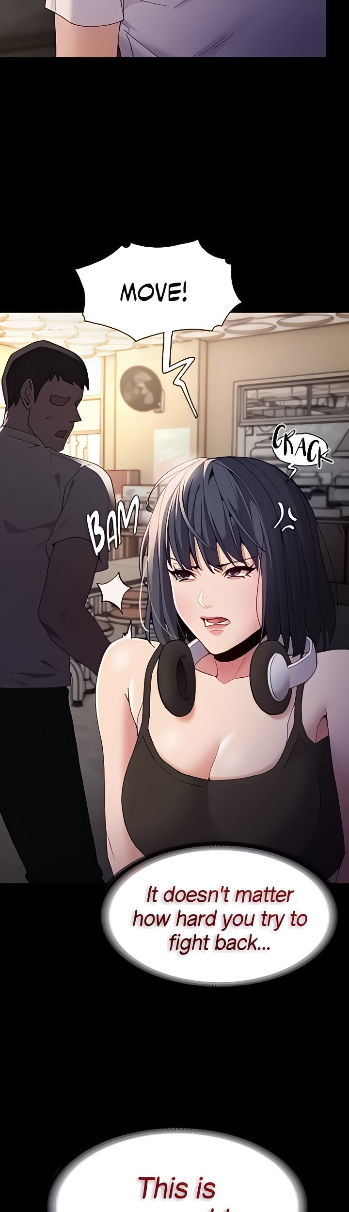 Pervert Diary Chapter 40 - Manhwa18.com