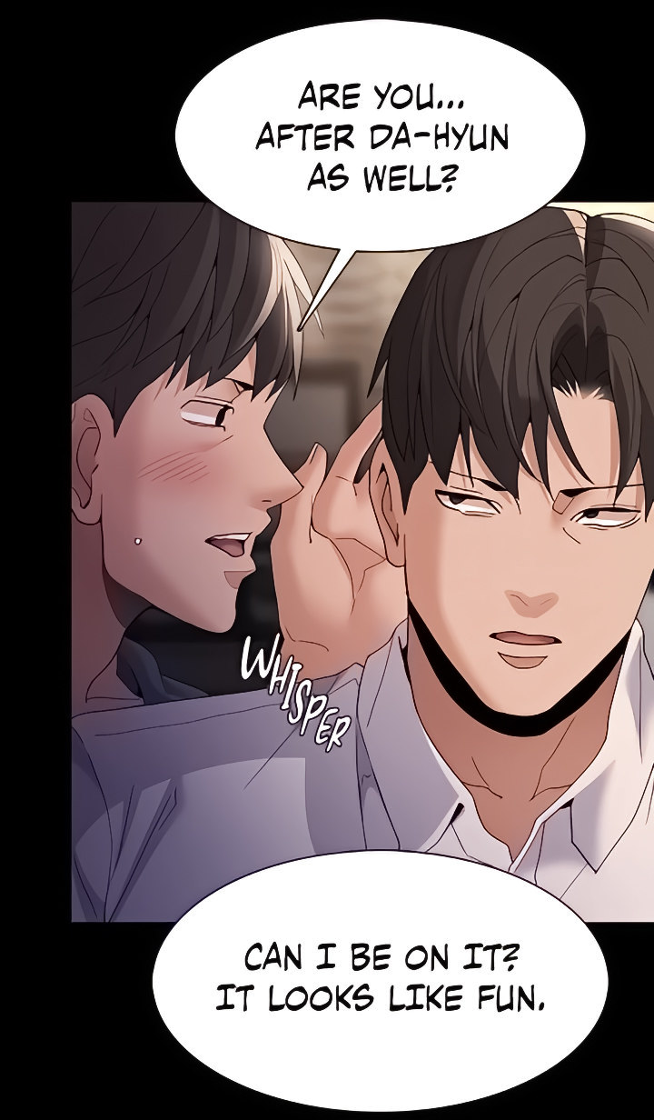 Pervert Diary Chapter 40 - Manhwa18.com