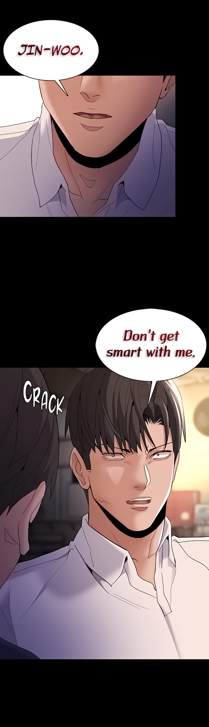 Pervert Diary Chapter 40 - Manhwa18.com