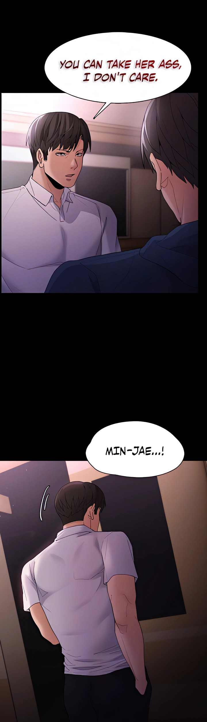 Pervert Diary Chapter 42 - Manhwa18.com