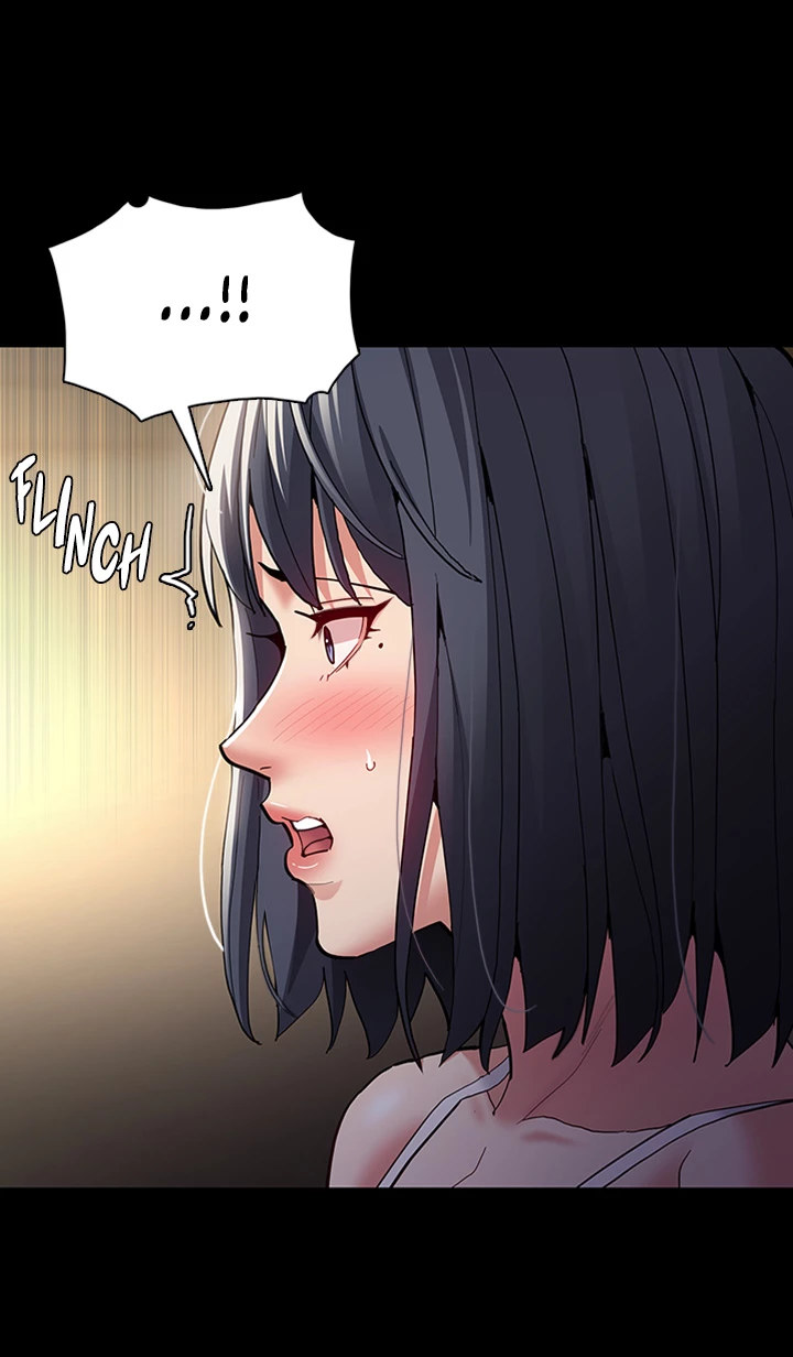 Pervert Diary Chapter 42 - Manhwa18.com