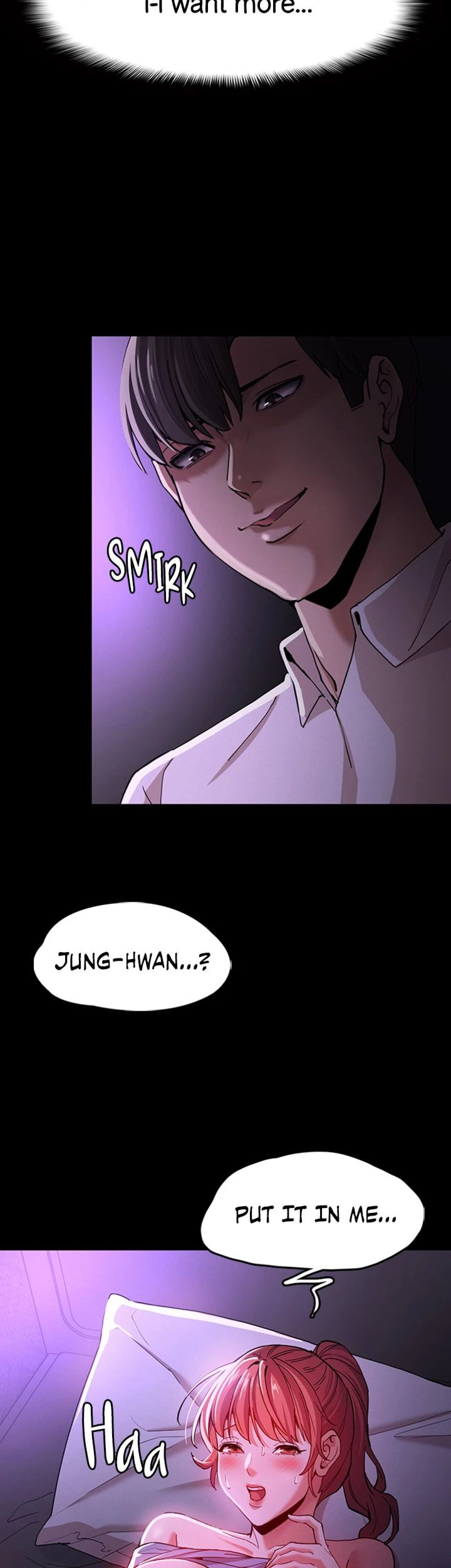 Pervert Diary Chapter 5 - Manhwa18.com