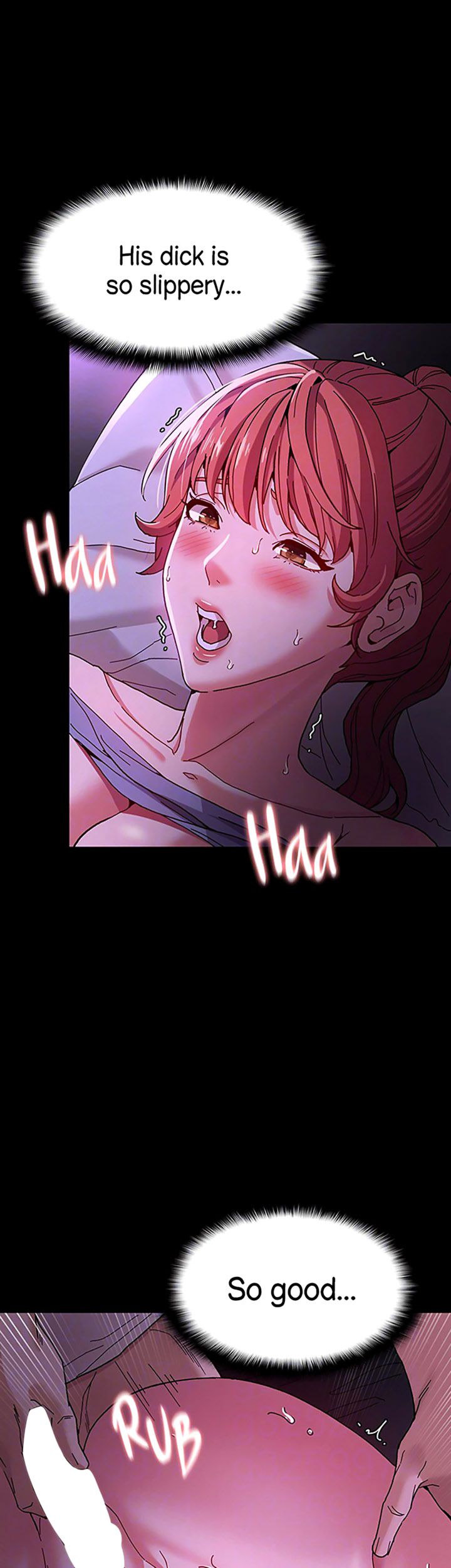 Pervert Diary Chapter 5 - Manhwa18.com