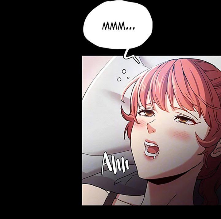 Pervert Diary Chapter 5 - Manhwa18.com