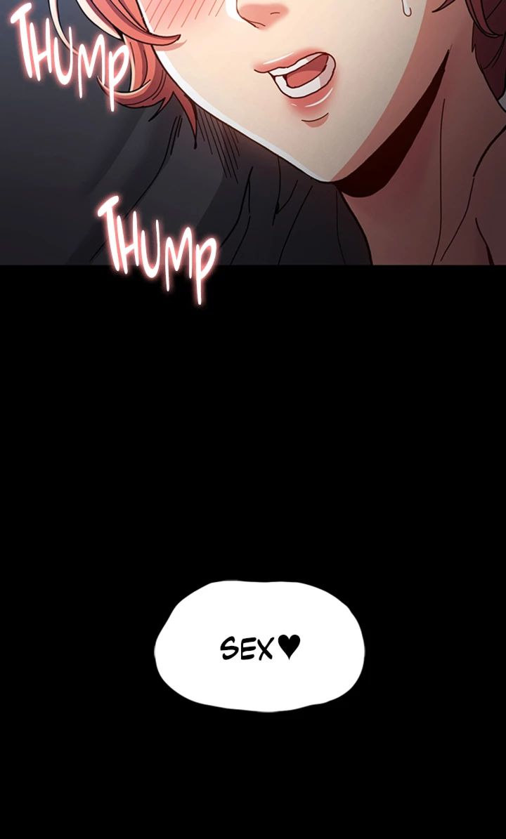 Pervert Diary Chapter 5 - Manhwa18.com