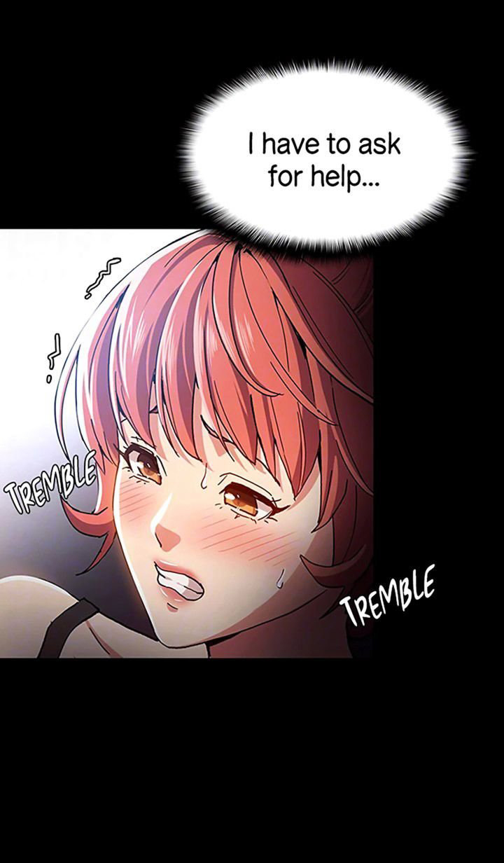 Pervert Diary Chapter 6 - Manhwa18.com