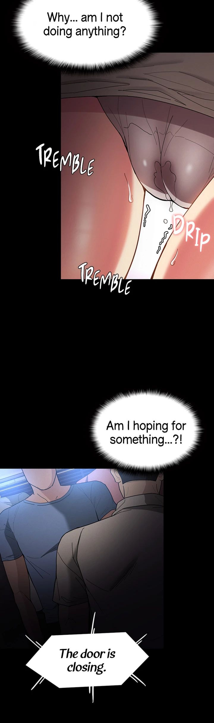 Pervert Diary Chapter 6 - Manhwa18.com