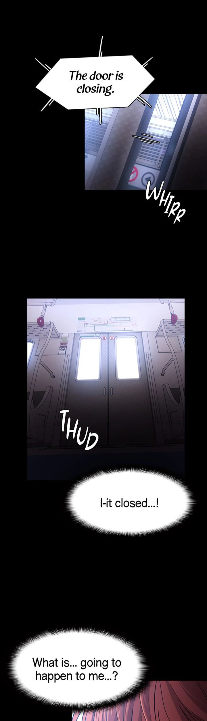 Pervert Diary Chapter 7 - Manhwa18.com