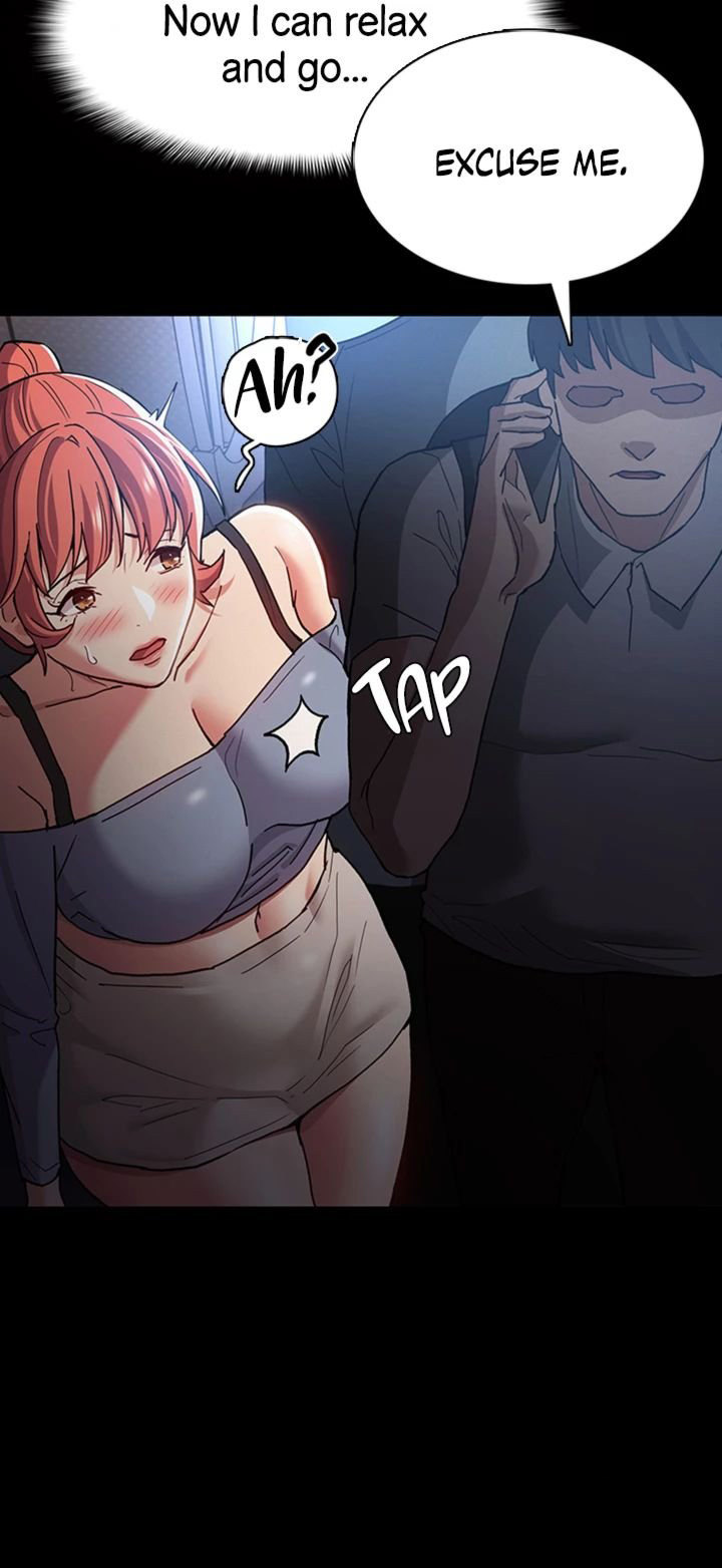 Pervert Diary Chapter 7 - Manhwa18.com