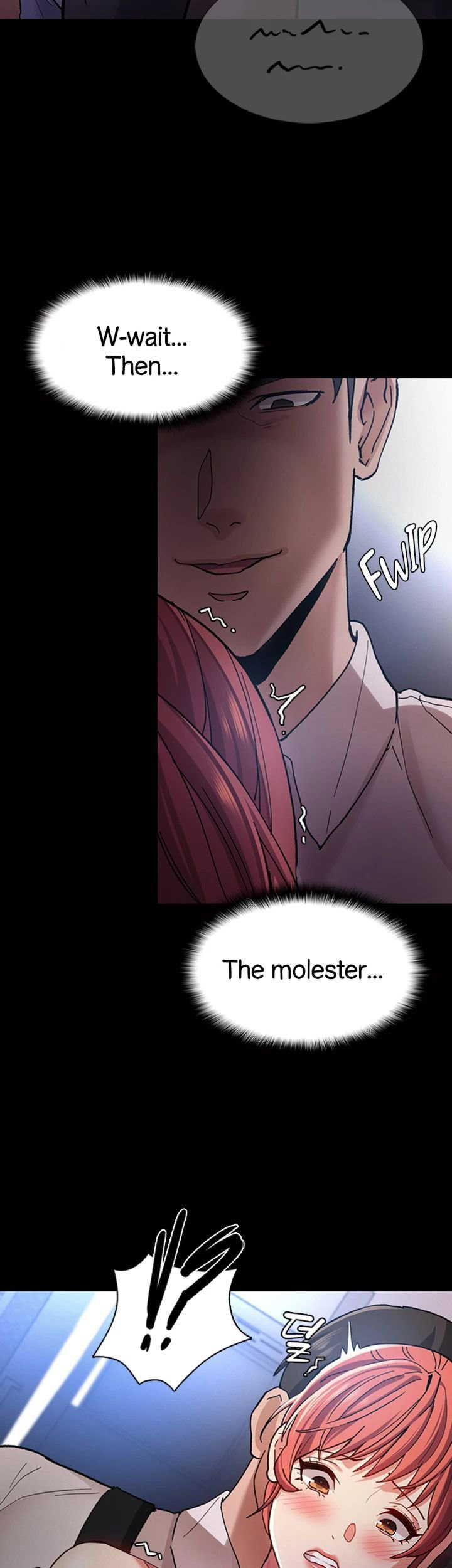 Pervert Diary Chapter 7 - Manhwa18.com