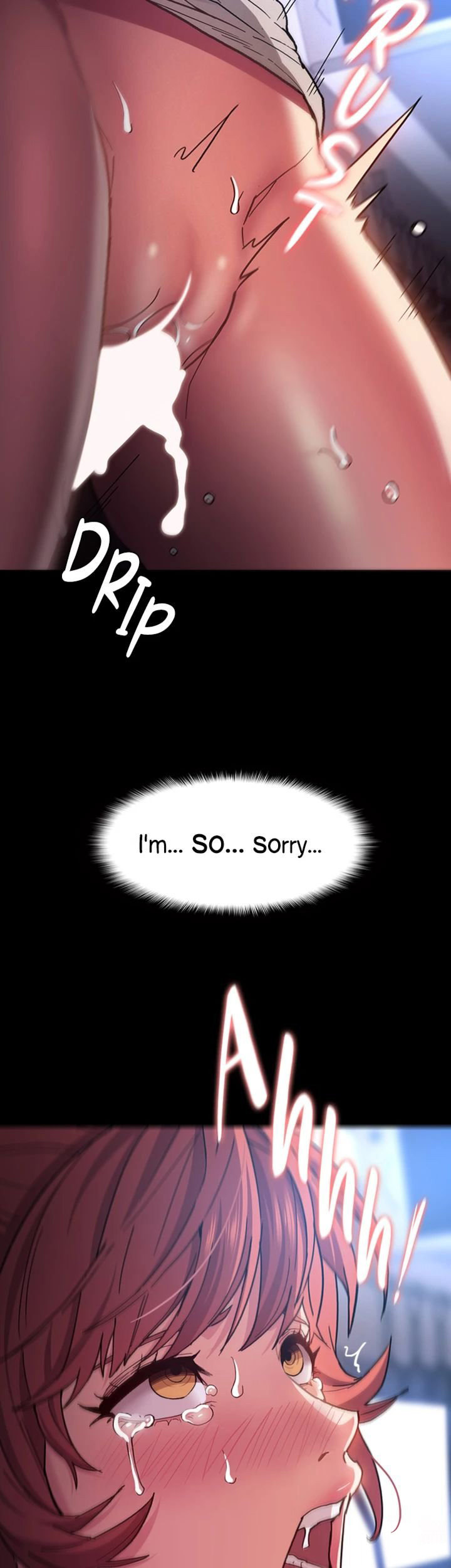 Pervert Diary Chapter 7 - Manhwa18.com