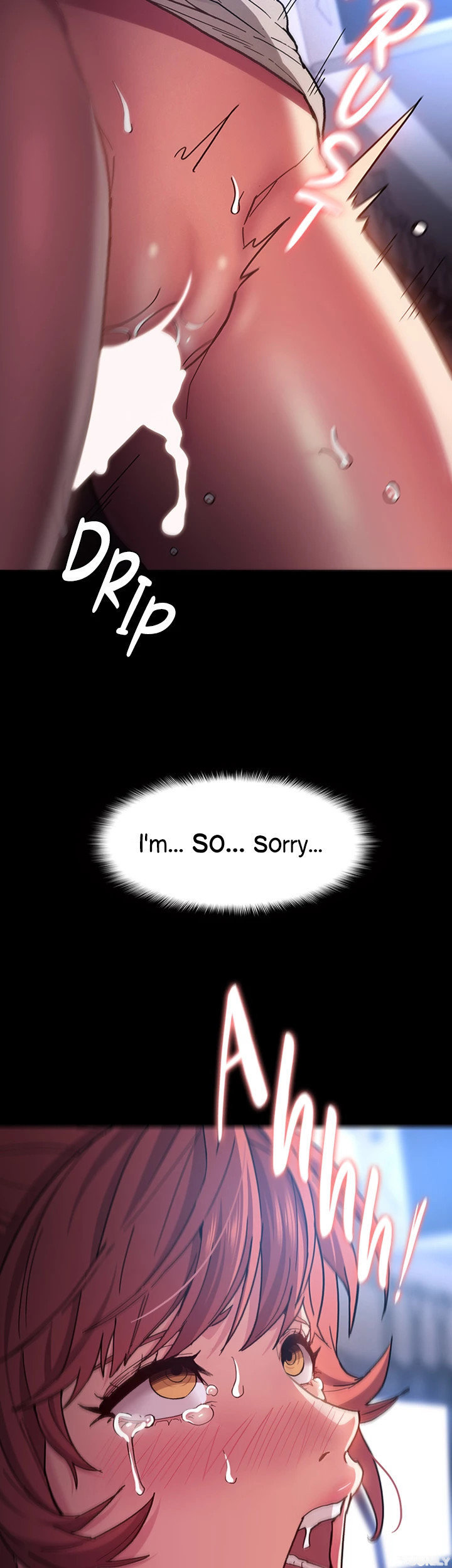 Pervert Diary Chapter 8 - Manhwa18.com