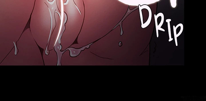 Pervert Diary Chapter 8 - Manhwa18.com