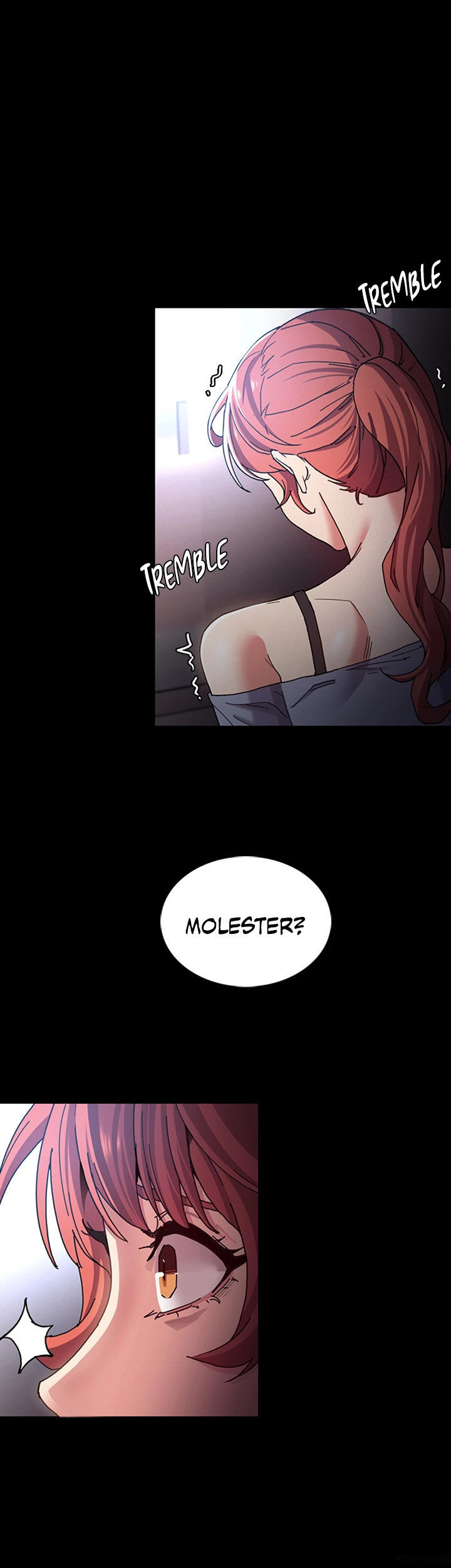 Pervert Diary Chapter 8 - Manhwa18.com