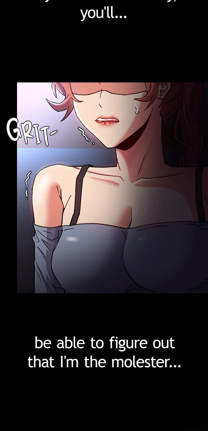 Pervert Diary Chapter 8 - Manhwa18.com