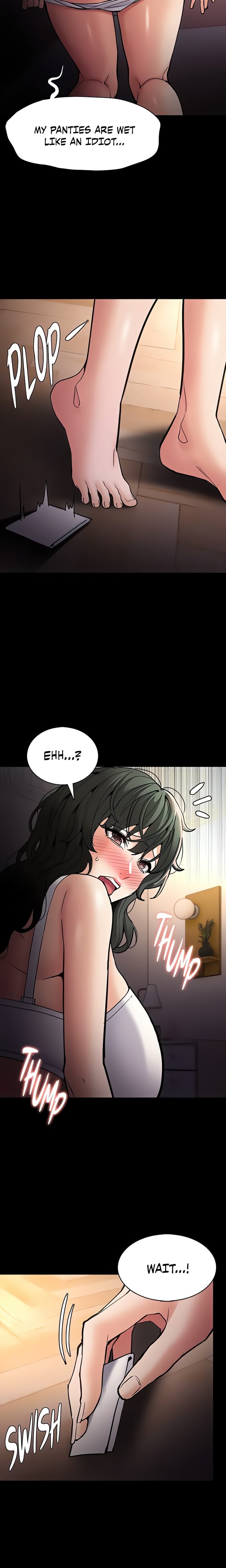 Pervert Diary Chapter 81 - Manhwa18.com