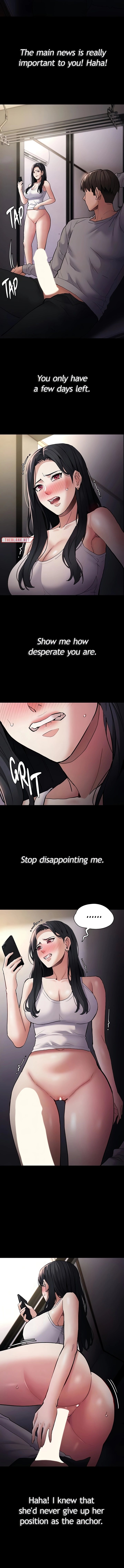 Pervert Diary Chapter 82 - Manhwa18.com