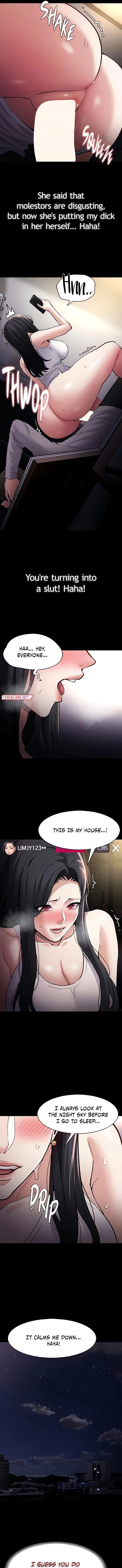 Pervert Diary Chapter 82 - Manhwa18.com