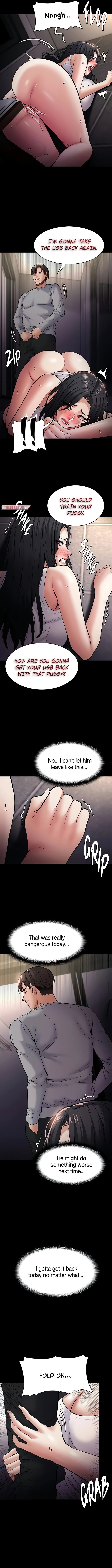 Pervert Diary Chapter 82 - Manhwa18.com